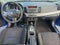 2011 Mitsubishi Lancer ES