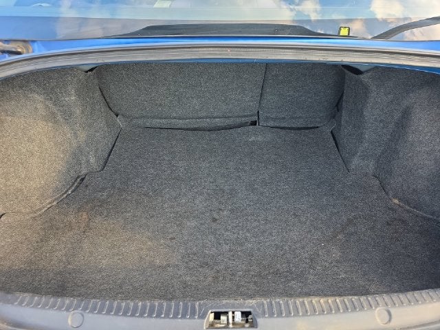 2011 Mitsubishi Lancer ES