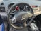 2011 Mitsubishi Lancer ES