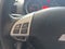2011 Mitsubishi Lancer ES