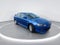 2011 Mitsubishi Lancer ES