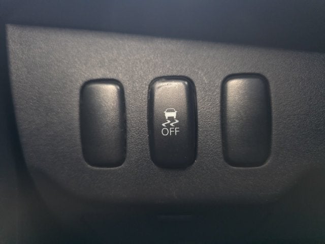 2011 Mitsubishi Lancer ES