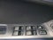 2011 Mitsubishi Lancer ES