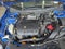 2011 Mitsubishi Lancer ES