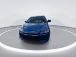 2011 Mitsubishi Lancer ES