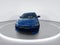 2011 Mitsubishi Lancer ES
