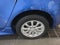 2011 Mitsubishi Lancer ES
