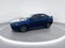 2011 Mitsubishi Lancer ES