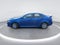 2011 Mitsubishi Lancer ES
