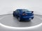 2011 Mitsubishi Lancer ES