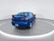 2011 Mitsubishi Lancer ES