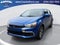 2017 Mitsubishi Outlander Sport 2.0 ES