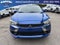 2017 Mitsubishi Outlander Sport 2.0 ES