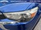 2017 Mitsubishi Outlander Sport 2.0 ES