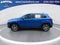 2017 Mitsubishi Outlander Sport 2.0 ES