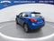 2017 Mitsubishi Outlander Sport 2.0 ES