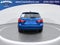 2017 Mitsubishi Outlander Sport 2.0 ES