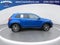 2017 Mitsubishi Outlander Sport 2.0 ES