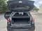 2020 Mitsubishi Outlander Sport 2.0 ES