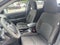 2020 Mitsubishi Outlander Sport 2.0 ES