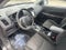 2020 Mitsubishi Outlander Sport 2.0 ES