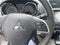 2020 Mitsubishi Outlander Sport 2.0 ES