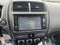 2020 Mitsubishi Outlander Sport 2.0 ES