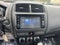 2020 Mitsubishi Outlander Sport 2.0 ES