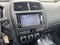 2020 Mitsubishi Outlander Sport 2.0 ES