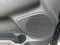 2020 Mitsubishi Outlander Sport 2.0 ES