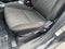 2020 Mitsubishi Outlander Sport 2.0 ES