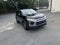 2020 Mitsubishi Outlander Sport 2.0 ES