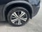 2020 Mitsubishi Outlander Sport 2.0 ES