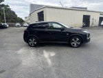 2020 Mitsubishi Outlander Sport 2.0 ES