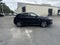 2020 Mitsubishi Outlander Sport 2.0 ES