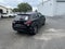 2020 Mitsubishi Outlander Sport 2.0 ES