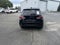 2020 Mitsubishi Outlander Sport 2.0 ES