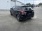 2020 Mitsubishi Outlander Sport 2.0 ES