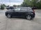 2020 Mitsubishi Outlander Sport 2.0 ES