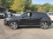 2025 Mitsubishi Outlander Sport 2.0 SE