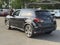 2025 Mitsubishi Outlander Sport 2.0 SE