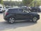 2025 Mitsubishi Outlander Sport 2.0 SE