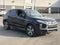 2025 Mitsubishi Outlander Sport 2.0 SE