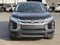 2025 Mitsubishi Outlander Sport 2.0 SE