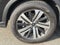 2025 Mitsubishi Outlander Sport 2.0 SE