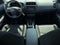 2025 Mitsubishi Outlander Sport 2.0 SE