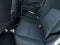 2025 Mitsubishi Outlander Sport 2.0 SE