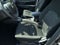 2025 Mitsubishi Outlander Sport 2.0 SE