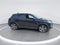2025 Mitsubishi Outlander Sport 2.0 SE