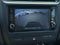 2025 Mitsubishi Outlander Sport 2.0 SE